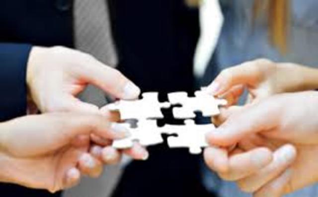 Acuerdos plurilaterales