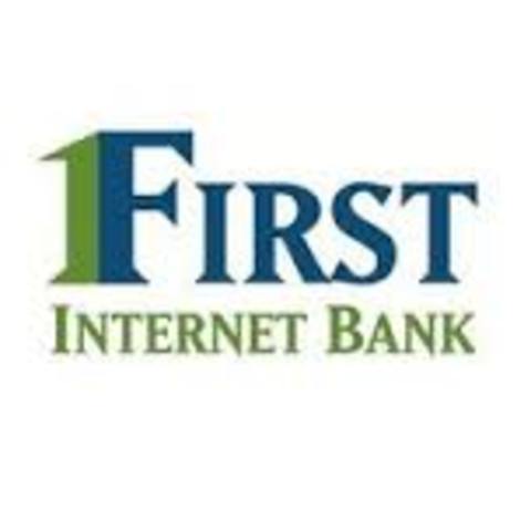 Primer banco virtual