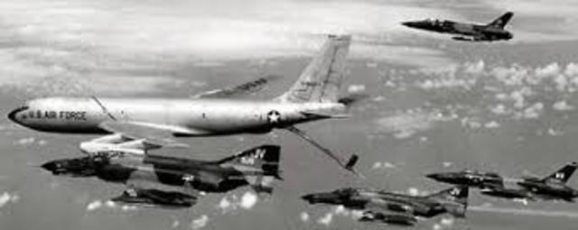 Operation Linebacker