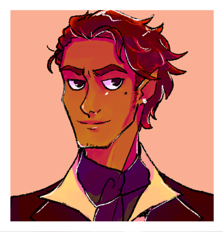 Iván Rodriguez, Nace