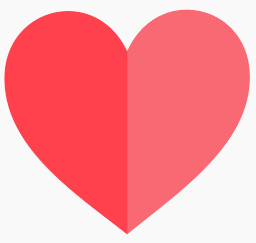 Ulrik Gallagher y Maja Juska se conocen