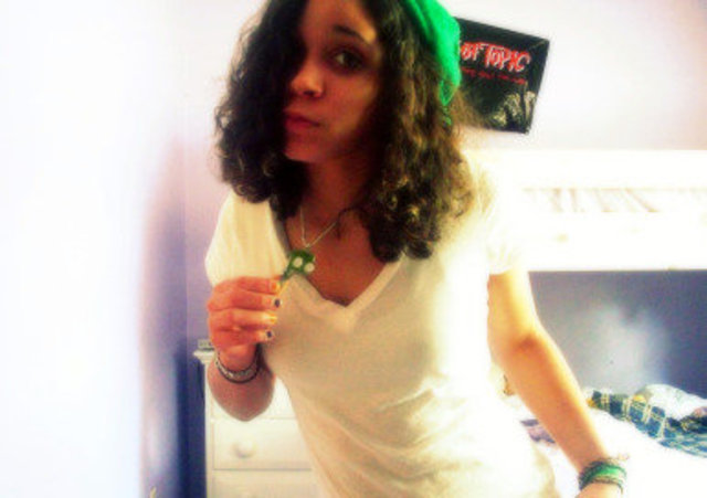 3.3-Social Comparison