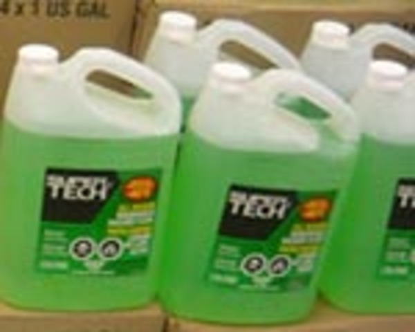 plastic from biomass(: