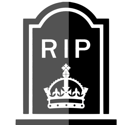 Heinrich Rothstein, Fallece.