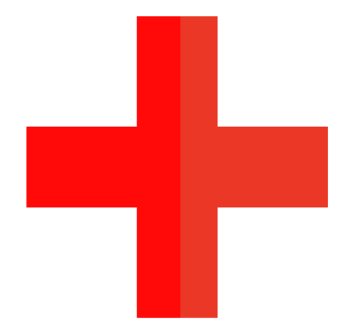 Eleonor Rothstein: Es Hospitalizada