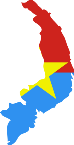 Provisional Revolutionary Government