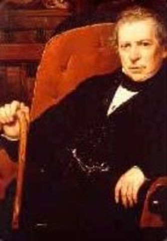 Se otorga la primera concesión de Telecomunicaciones