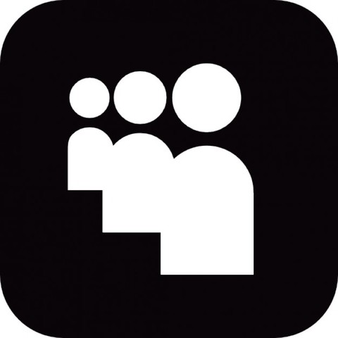 MYSPACE