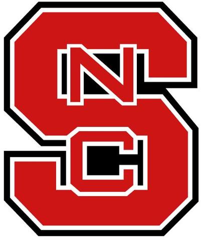 Attend NC State University