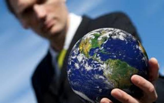 Acuerdos multilaterales