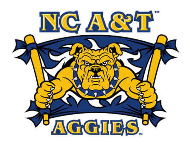 Keeping a 4.0 GPA during Highschool