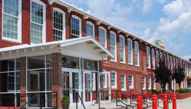 Graduate High school.