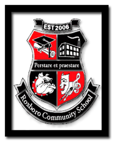 Hace cinco años que empecé la escuela en RCS.