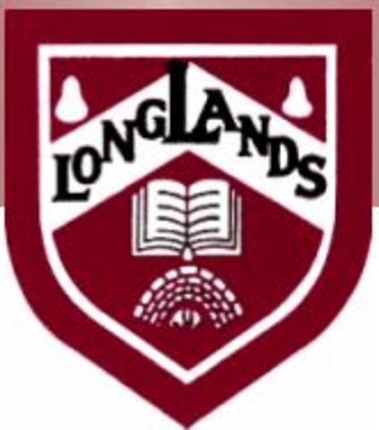 Longlands school