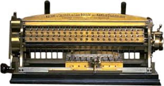 Verea Direct Multiplier