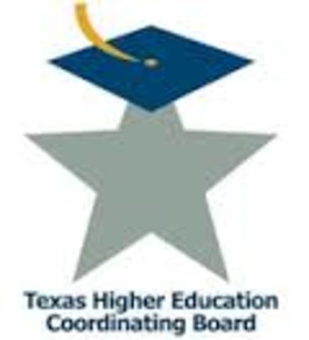 Texas Higher Education Coordinating Board's Push to Make it Mandatory