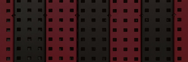 First VEX Anodizing Company