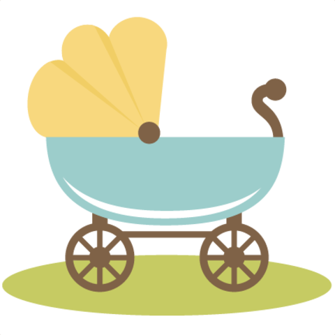 Natural Born Citizen