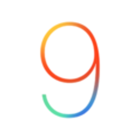 IOS 9