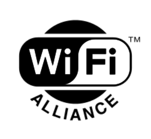 Wi-Fi invented