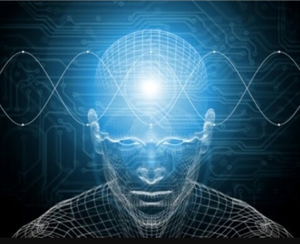 Aristóteles 348-322