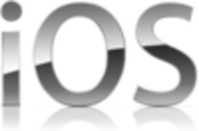 IPHONE OS 3