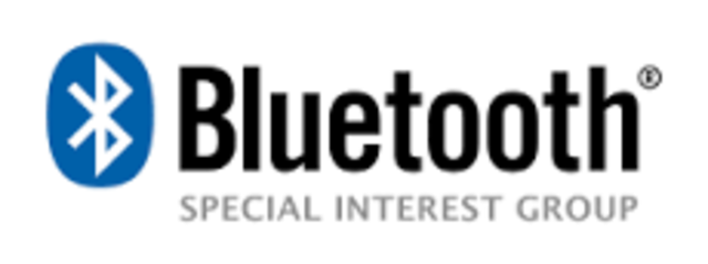 The Bluetooth Special Interest Group