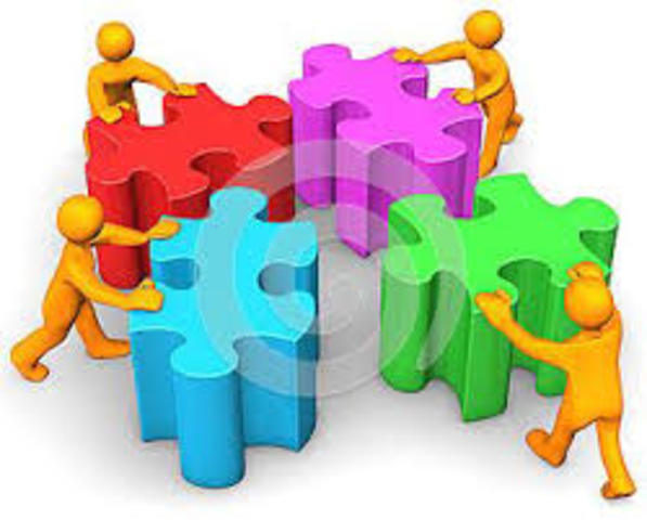 ¿Compartimos CONSIGNAS para exámenes digitales?