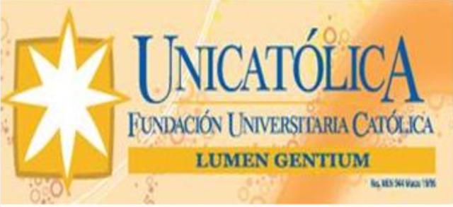 LA GOBERNACIÓN  ASAMBLEA Y LA ALCALDÍA MUNICIPAL EXALTARON EL TRABAJO DE UNICATÓLICA