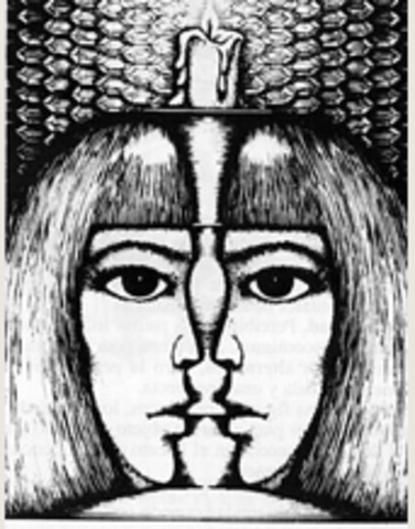 Santo tomas de Aquino durante la edad media 1225-1274