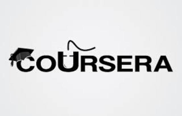 COURSERA