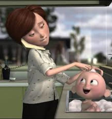 FA (8) (falling action)