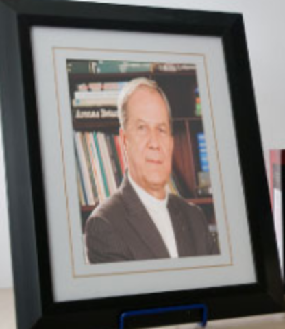 ECLESIÁSTICO DEL VALLE DEL CAUCA