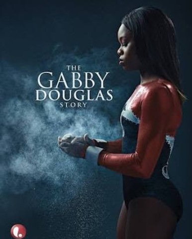 Película de sus vida