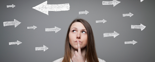 La Influencia de factores no intelectivos sobre comportamientos inteligente