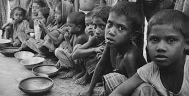 US Operations restore hope