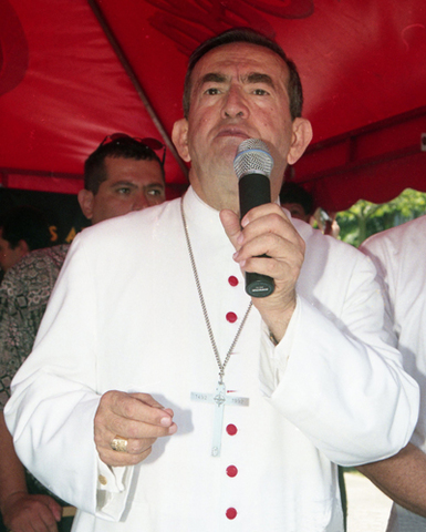 PENSAMIENTO SOBRE LA POLÍTICA Y NARCOTRAFICO