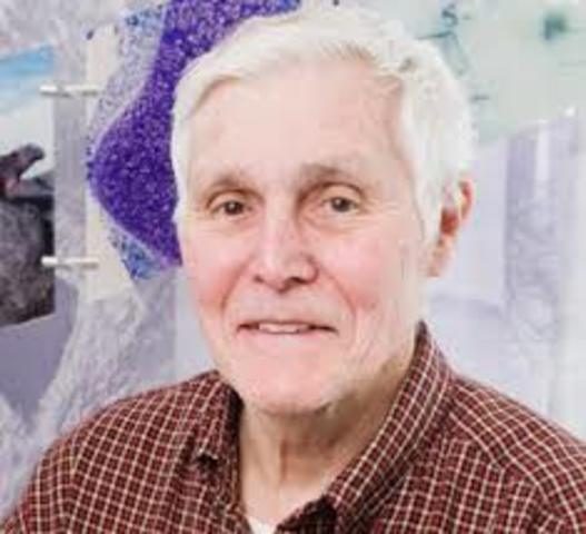 Carlos Woese