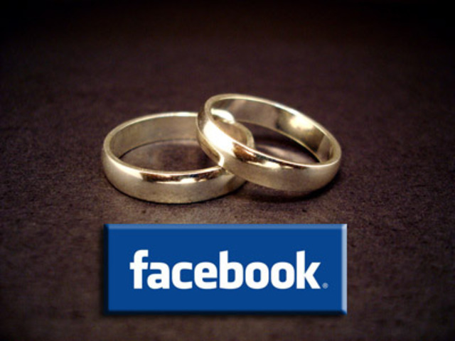 historia de facebook