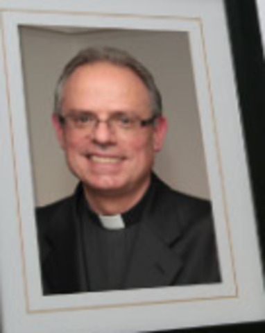 SE FIRMA LA ALIANZA ESTRATÉGICA DE COOPERACIÓN CON LA FUNDACIÓN UNIVERSITARIA MINUTO DE DIOS (UNIMINUTO)