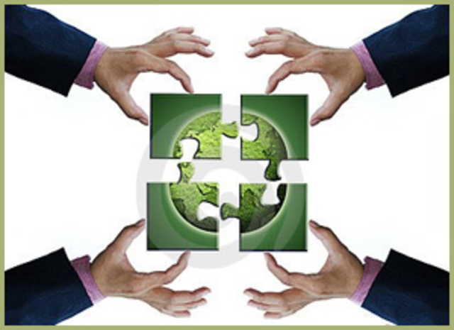 Modelo prospectivo-Casassus