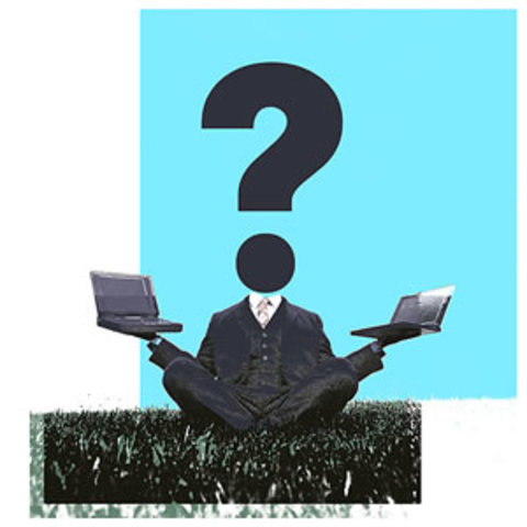 Modelo de gestión estratégica-Casassus