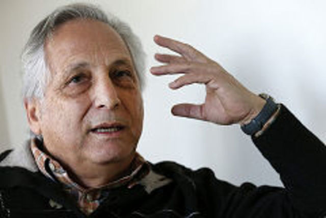 Modelos de gestión-Casassus