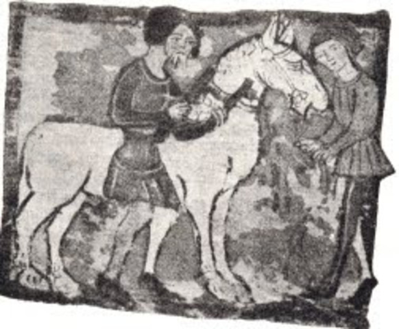 Medicina Veterinaria en JAPÓN