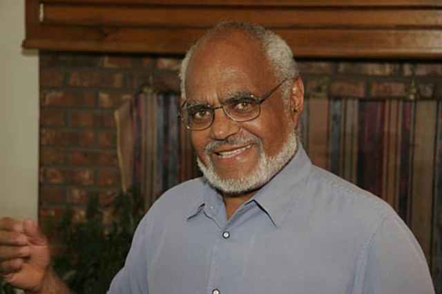 SNCC (Student Nonviolent Coordinating Committee)