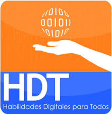 HDT