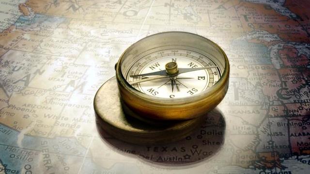 Compass