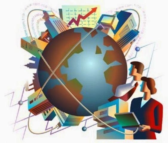 Definición del termino gestión