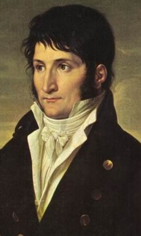 Lucien Bonaparte