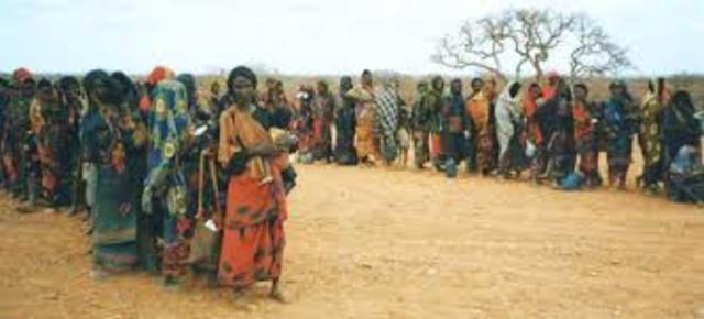 Operation Restore Hope